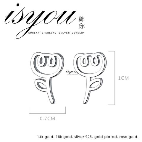 sg-11134201-22120-j5ecnfgp5mkve2