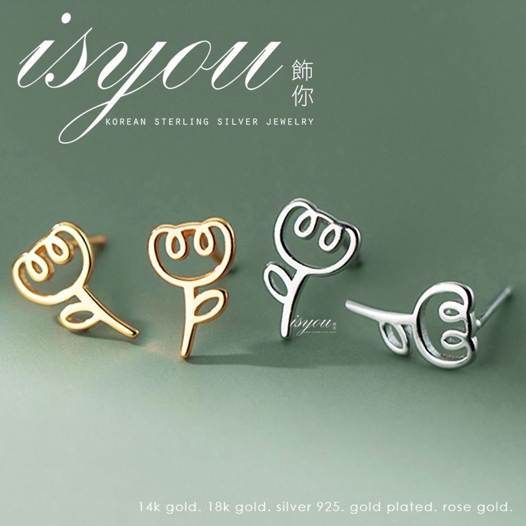 sg-11134201-22120-3ta4wkgp5mkva0