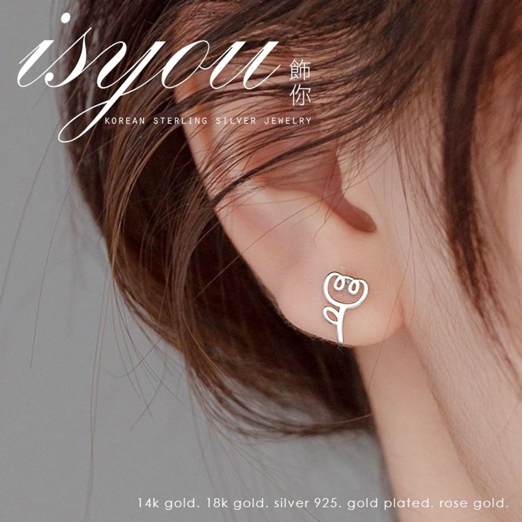 sg-11134201-22120-kgg25mgp5mkva1