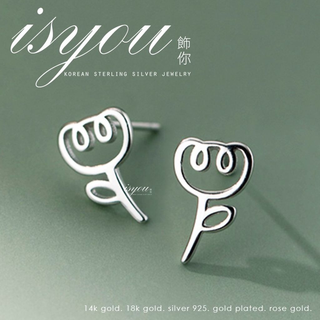 sg-11134201-22120-ktj6eigp5mkv81