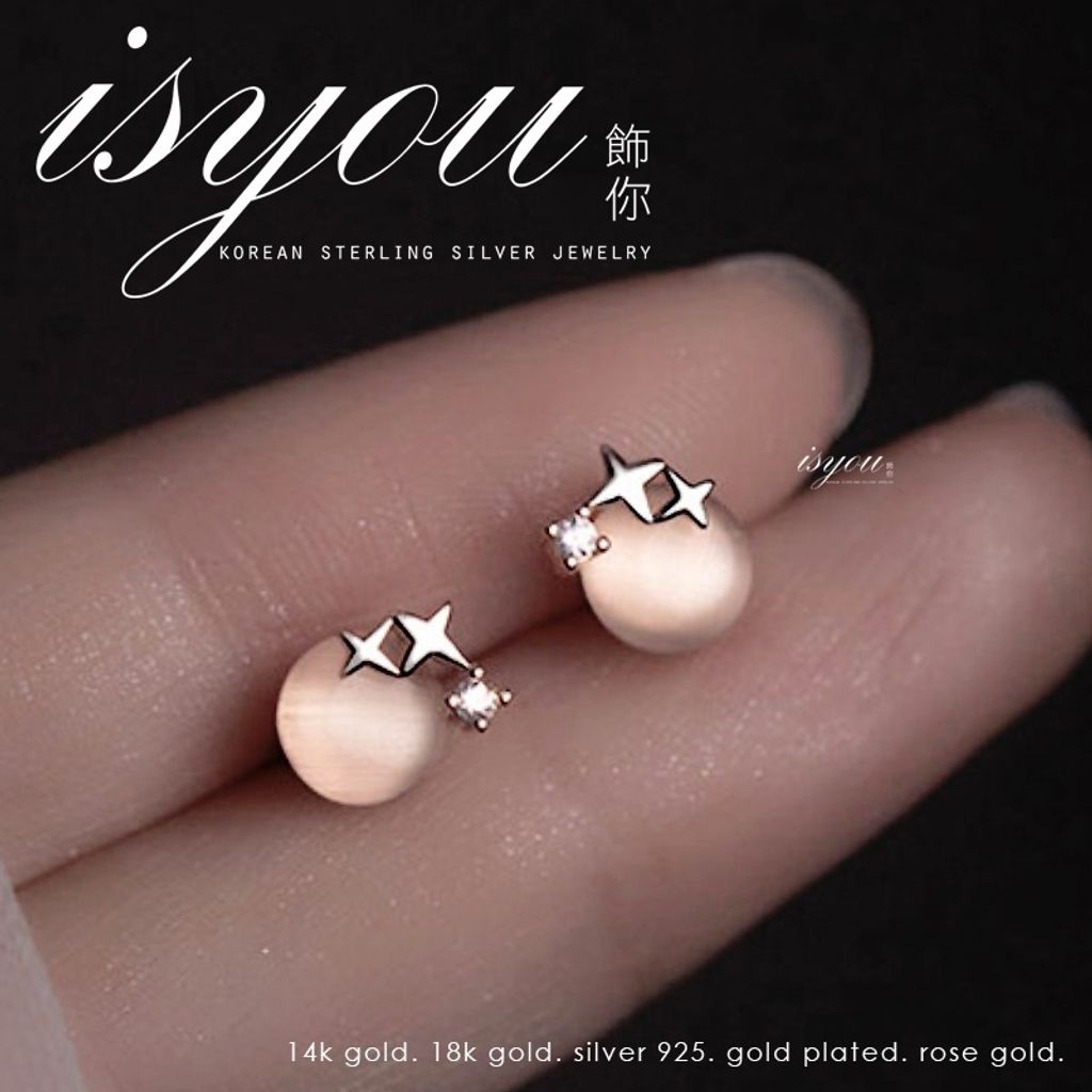 sg-11134201-22110-az3p0jygfujvb1