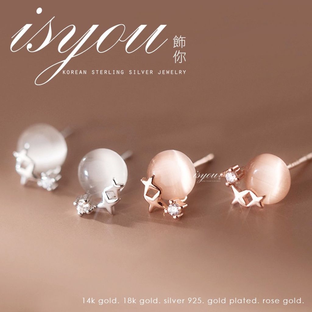 sg-11134201-22110-39wtliygfujvfd