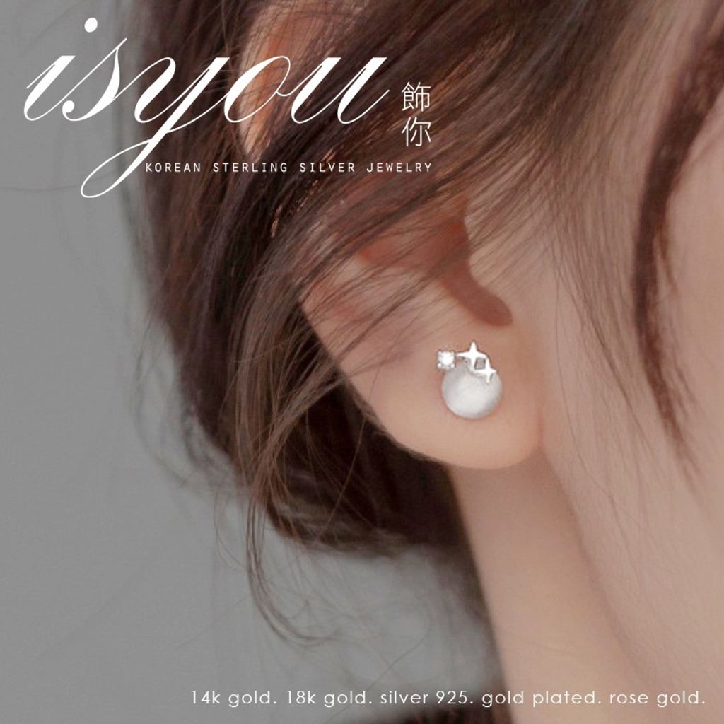 sg-11134201-22110-j5uo4kygfujvc2