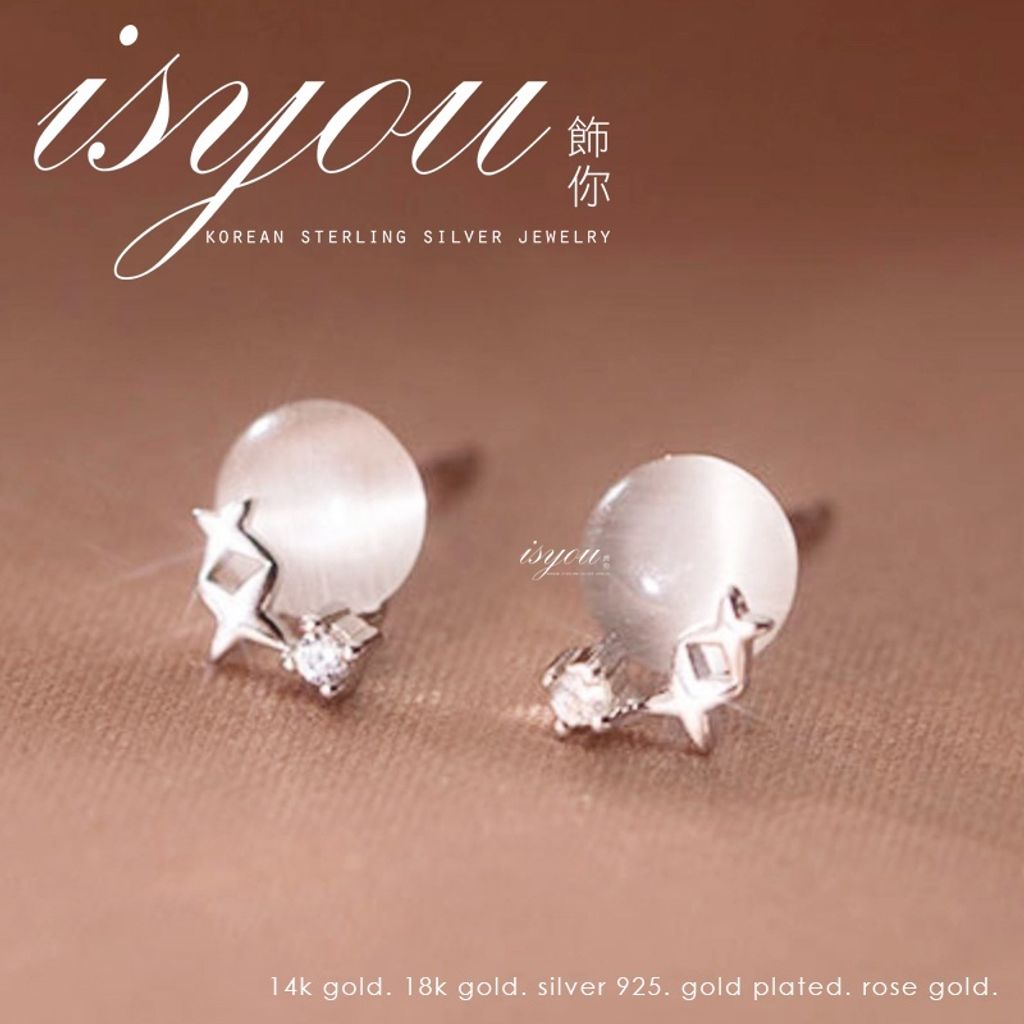 sg-11134201-22110-n8vqpjygfujv37