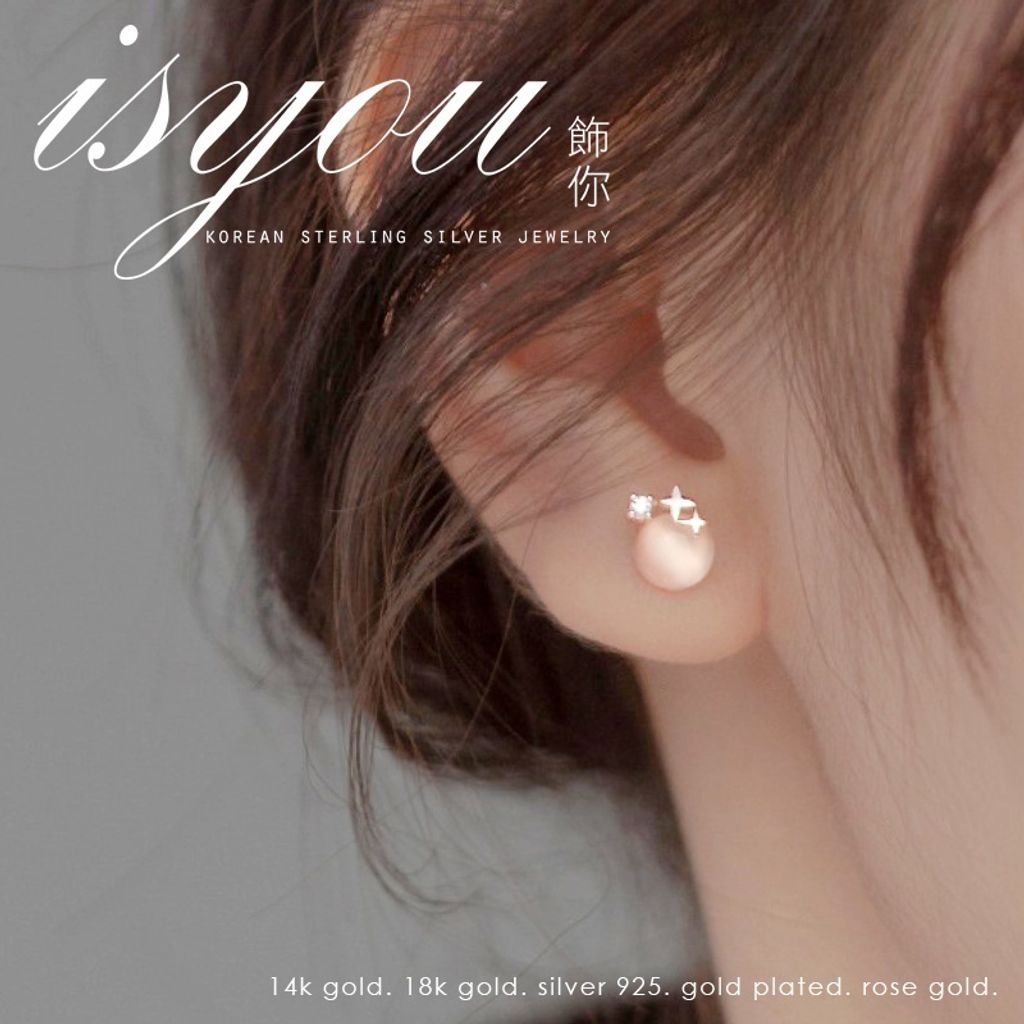 sg-11134201-22110-r7llbnygfujv4e