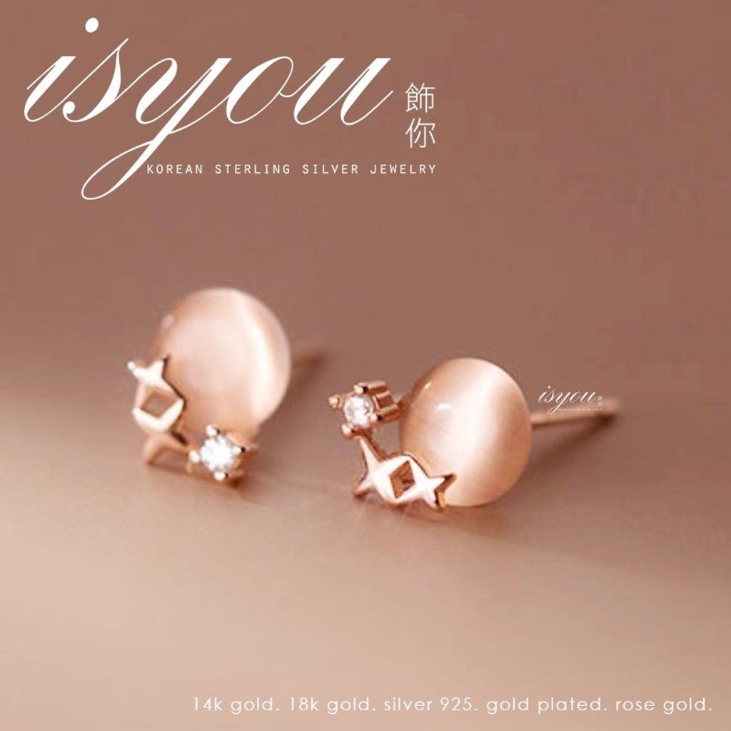 sg-11134201-22110-bmrvdgygfujva7