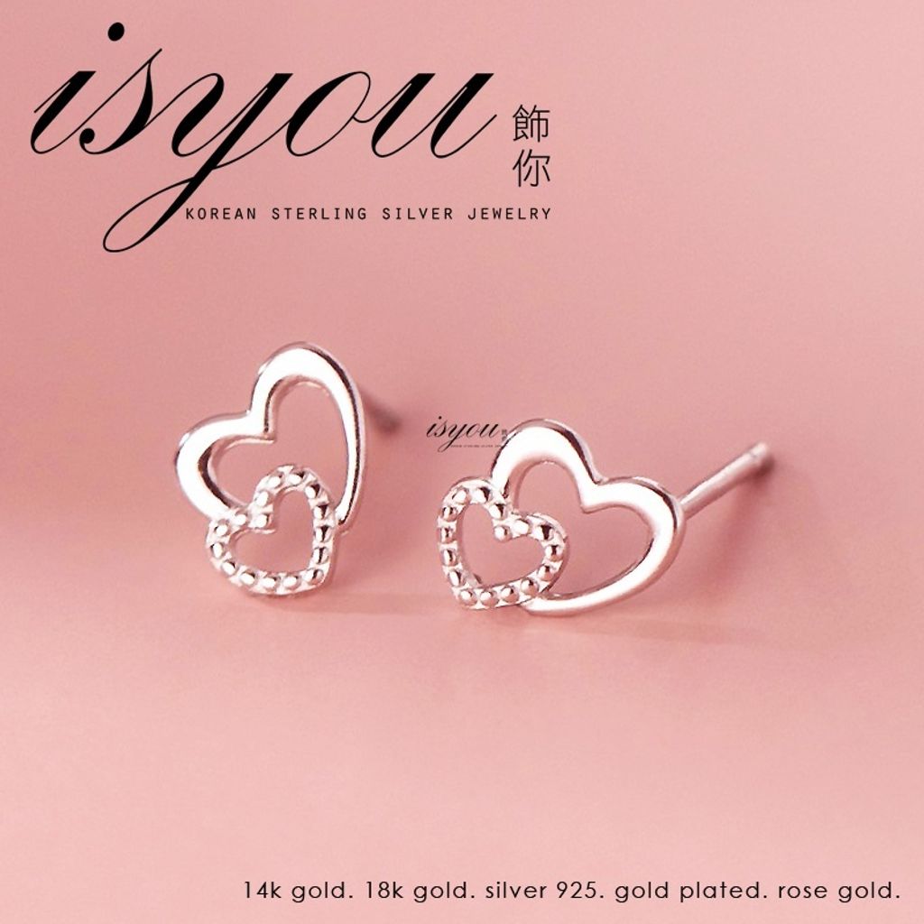 d225154dfeb2f0d8b203b6db9fd6ebec