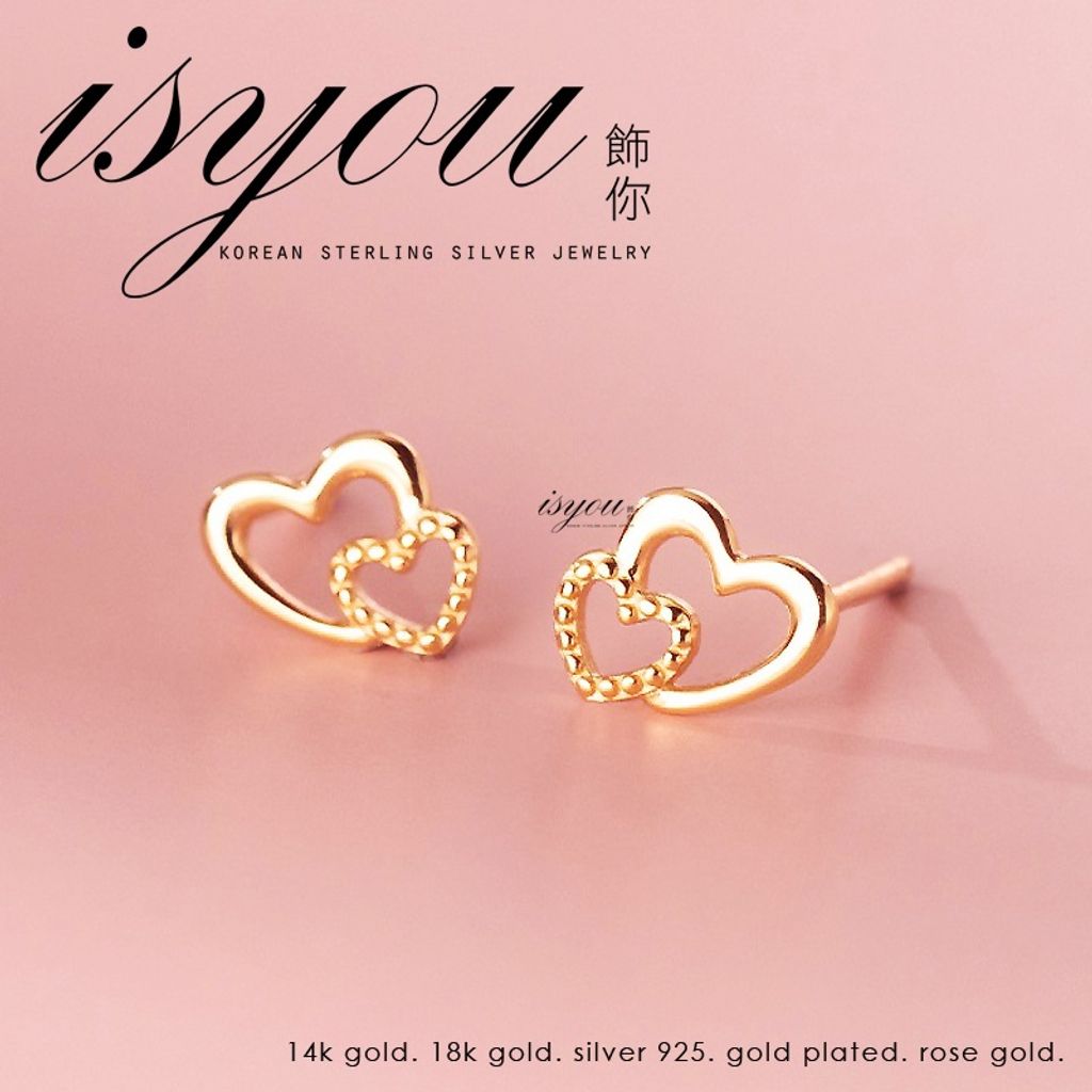 351814e492b9d149e38d0768473ee7cb