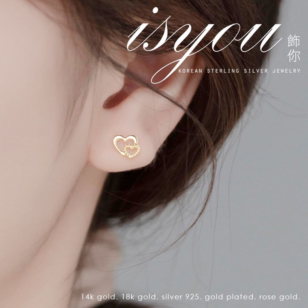 e827f3f0f1924c9e3cee64a0518cde61