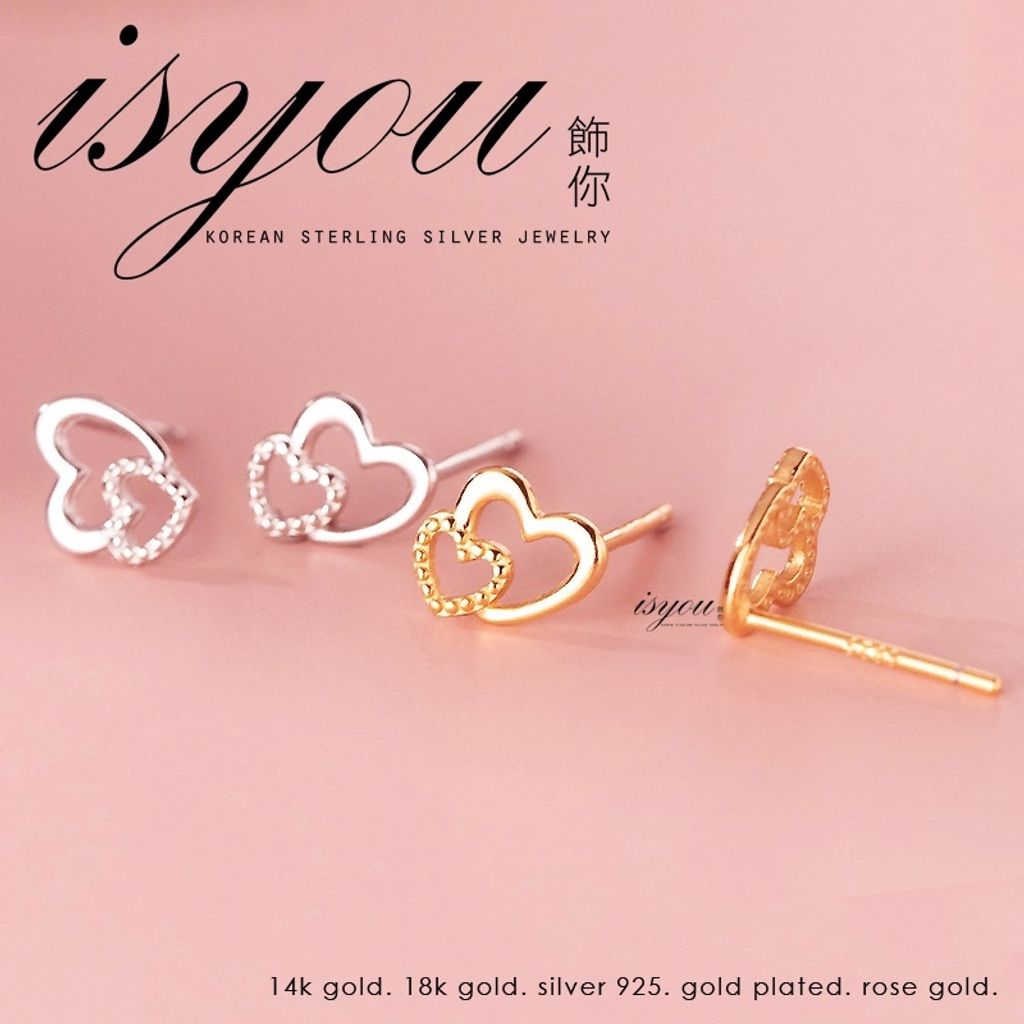 9f2dab3e591ff2fe09abe2dba3c90539