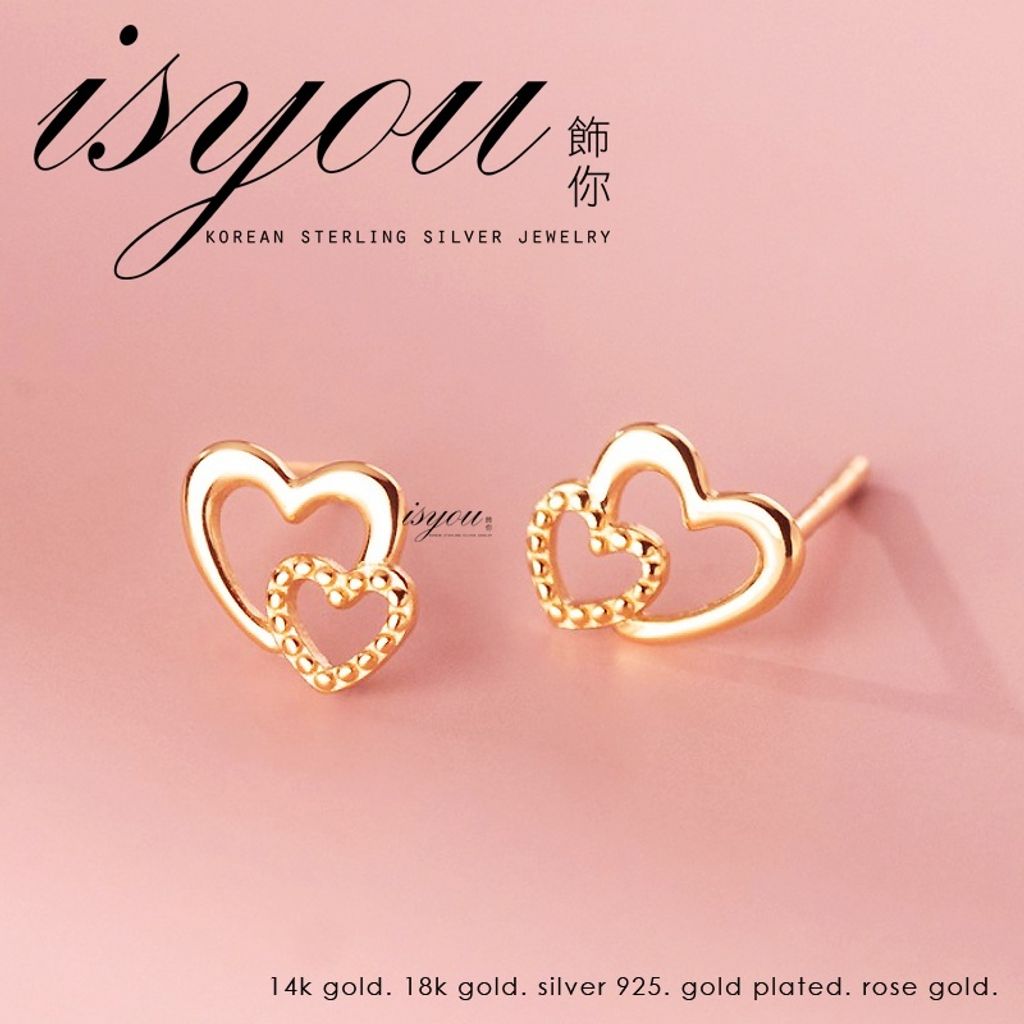 609ebc880c22375ef8cd3f9d89f7998c