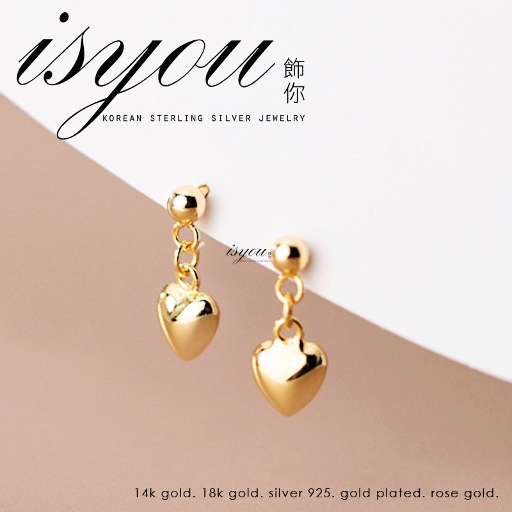 30014a2502a40ef0fd3f79b924737a76