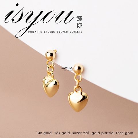 30014a2502a40ef0fd3f79b924737a76