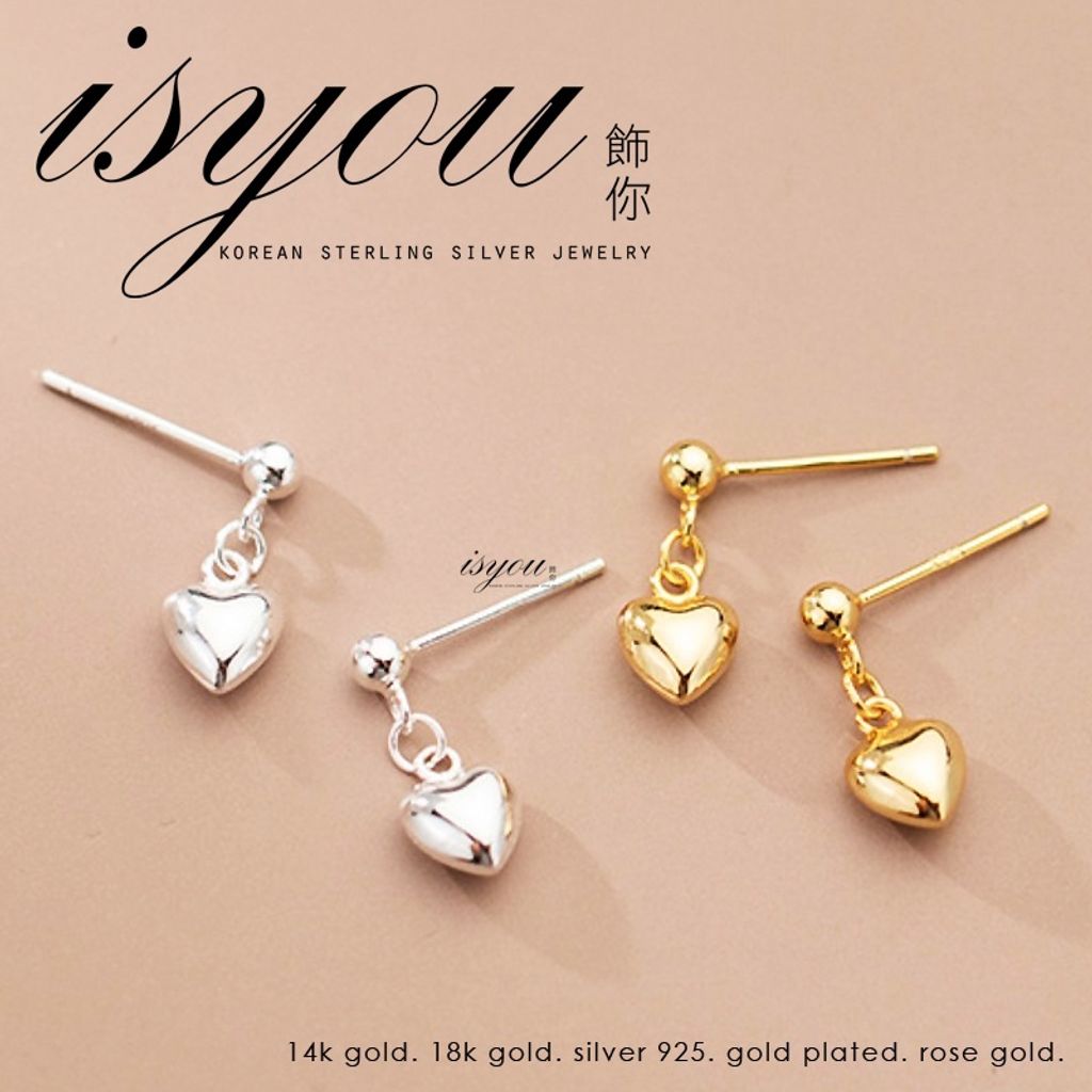 995116bc2a8c25996ede36e289cec05f