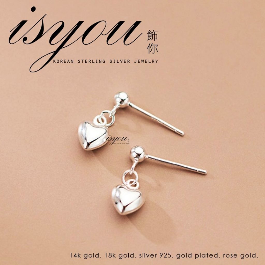 2168e7c97d0479b8bf2ea725a3c6616b