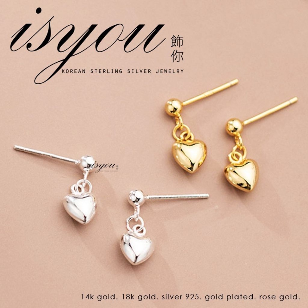 6a8245a07d96a8a2cd4a79fdc0446d6d