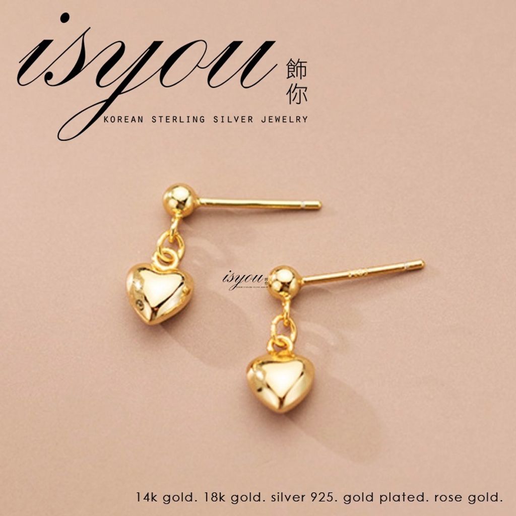 4914cdc7538750f6131f5b92287c5ea7