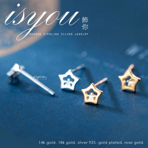 a6f81bfce05a43b58b85477903f04106