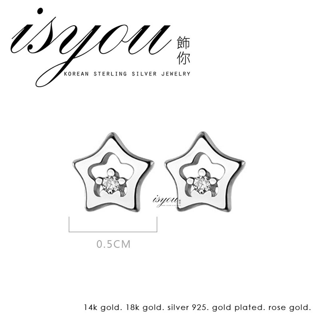 1600278c73718cfe00a461708754e067