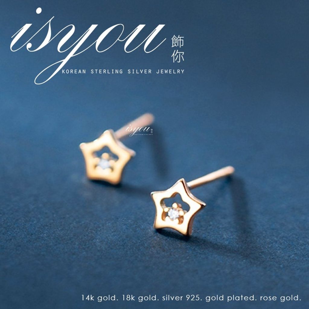 b754d0bc003aad56064725dcef5ffb87