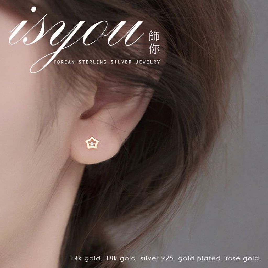 996a52678bcce5a0746811b4939aaf07