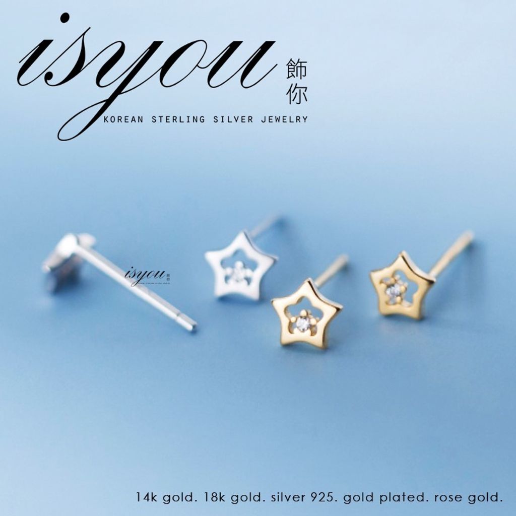 6ac21aede80a95c90660afa267f30b62