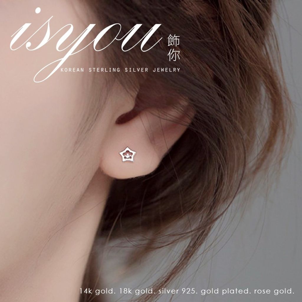 0fa75642e292b777fccaf9ee0ba4f418