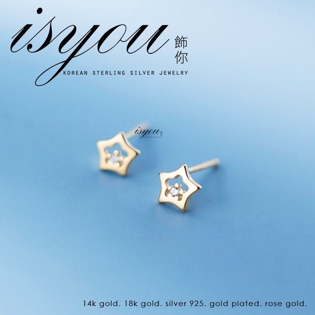 c155a2a9dcb2b2246762185d886f12fd