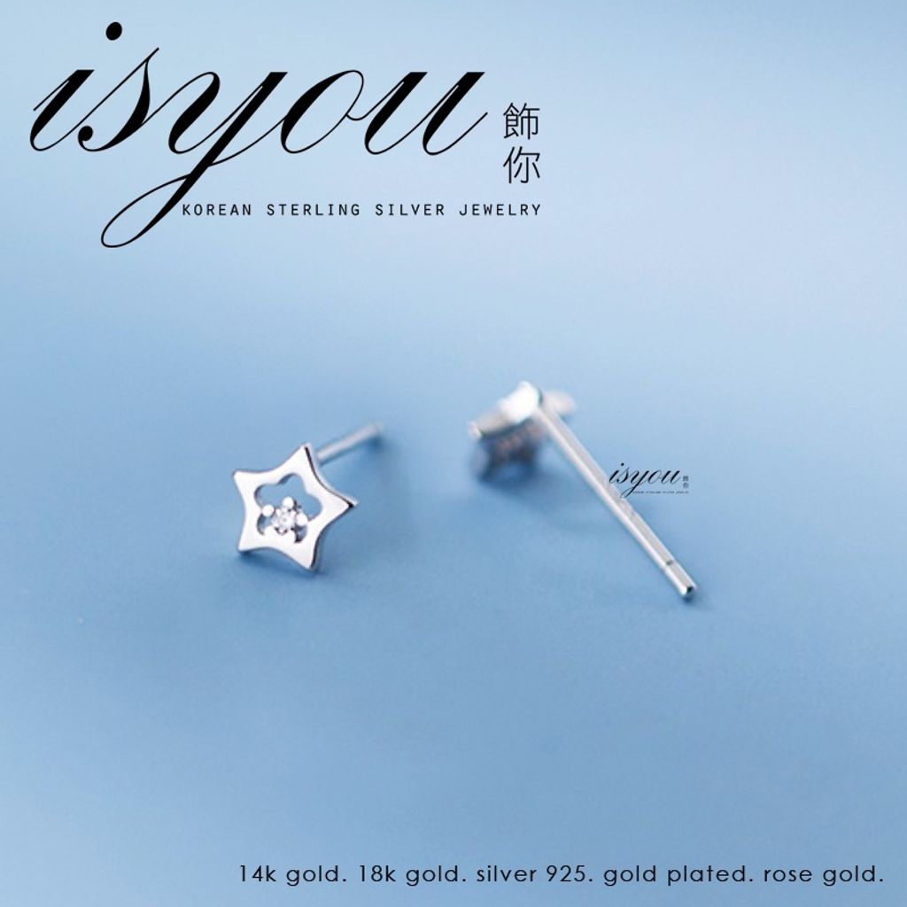 9dec48bc203068cc1297dbbe8ca5bb78