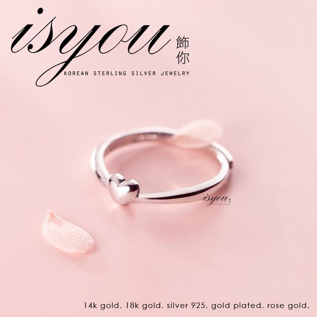 022d1e6978cf28502ebf88291b7c275b