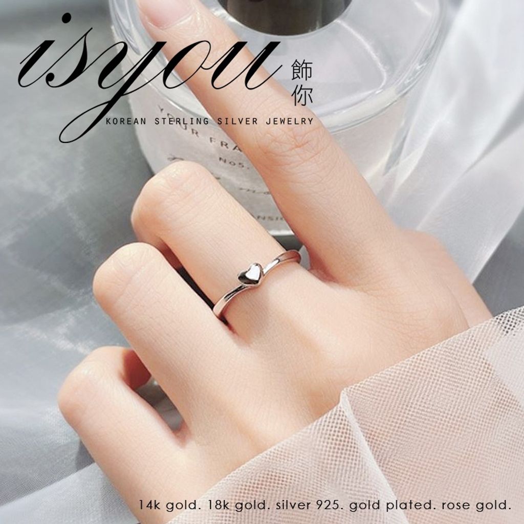 7b34bac84859e87cb3c5b76ef64d1e26