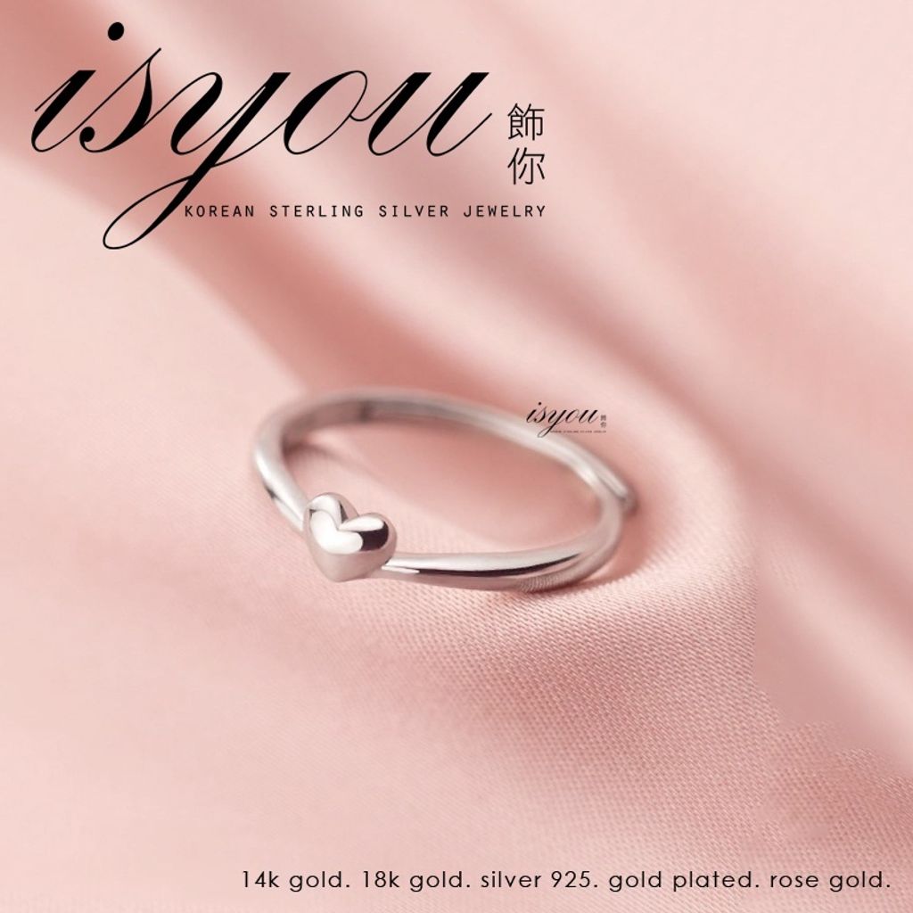 6ce57e339b204f96bd6935a11c84e889