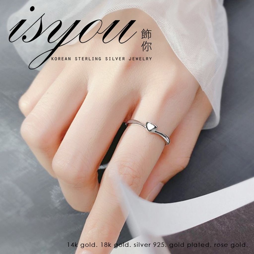 8e6b2c48f2303cba51d1699fa52f8bdb