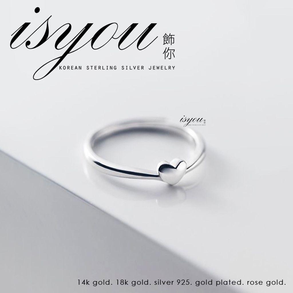 4285d7fee308f00d8748588b36db146a