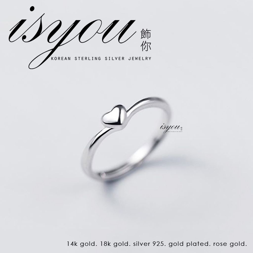 202a7d9841465a6c4d5bd167f3dd87ed