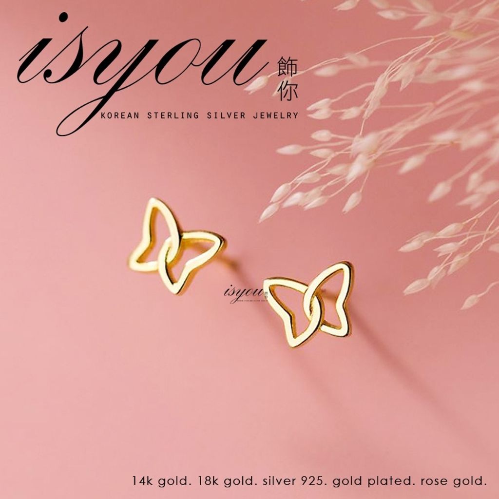 f0e37d20358a3b5136d61b5e3cd4eca2