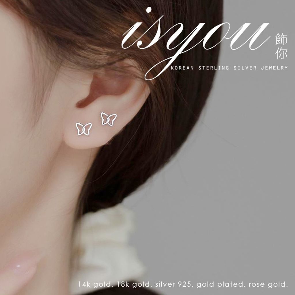 f3798cd3cf705edbe443fb4be30cbd75