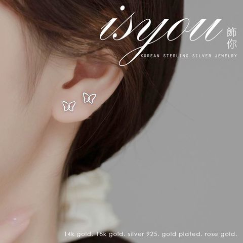 f3798cd3cf705edbe443fb4be30cbd75