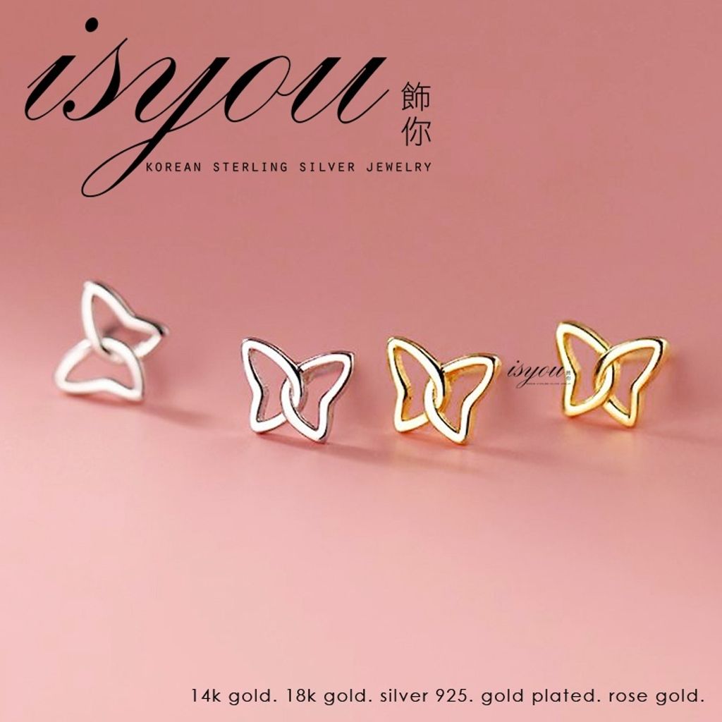 d6e9fb7f37a83f838882409f43cf3737