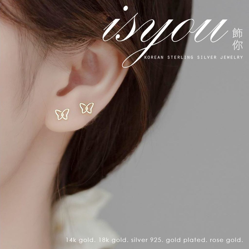 f97aefad980393701d02f0b2af2c656f