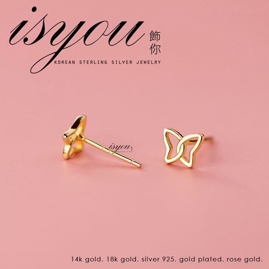 1c927ce73a1d759bc7d98004f5da1453