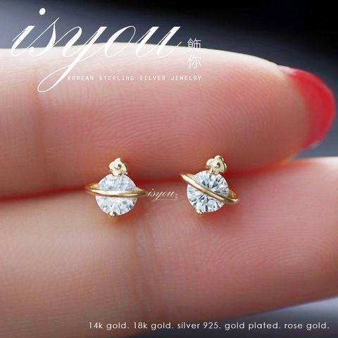 c69b03725475cc81e710046cac32e474