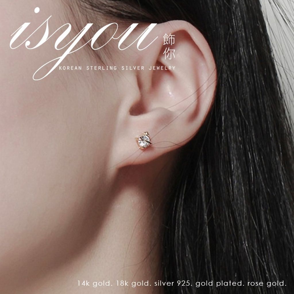 286318d38582259e6305b260d9ea15a5