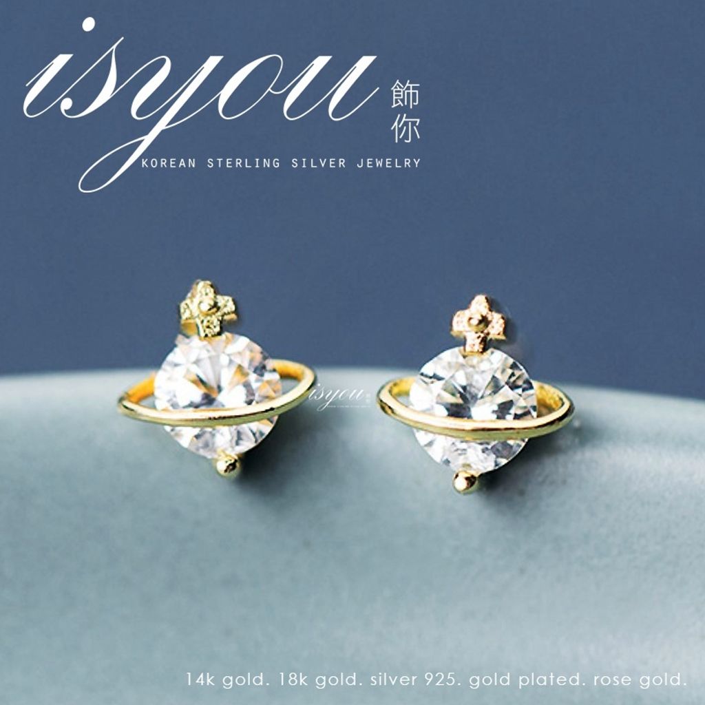 7ade08445fb1c367e6798ddce1ffddce