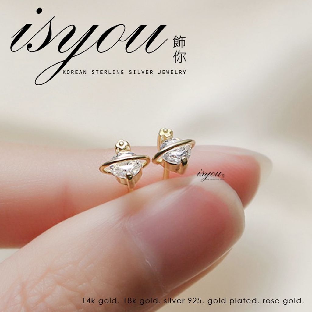 051064c8f12229cd7c8fae18aec60cc8