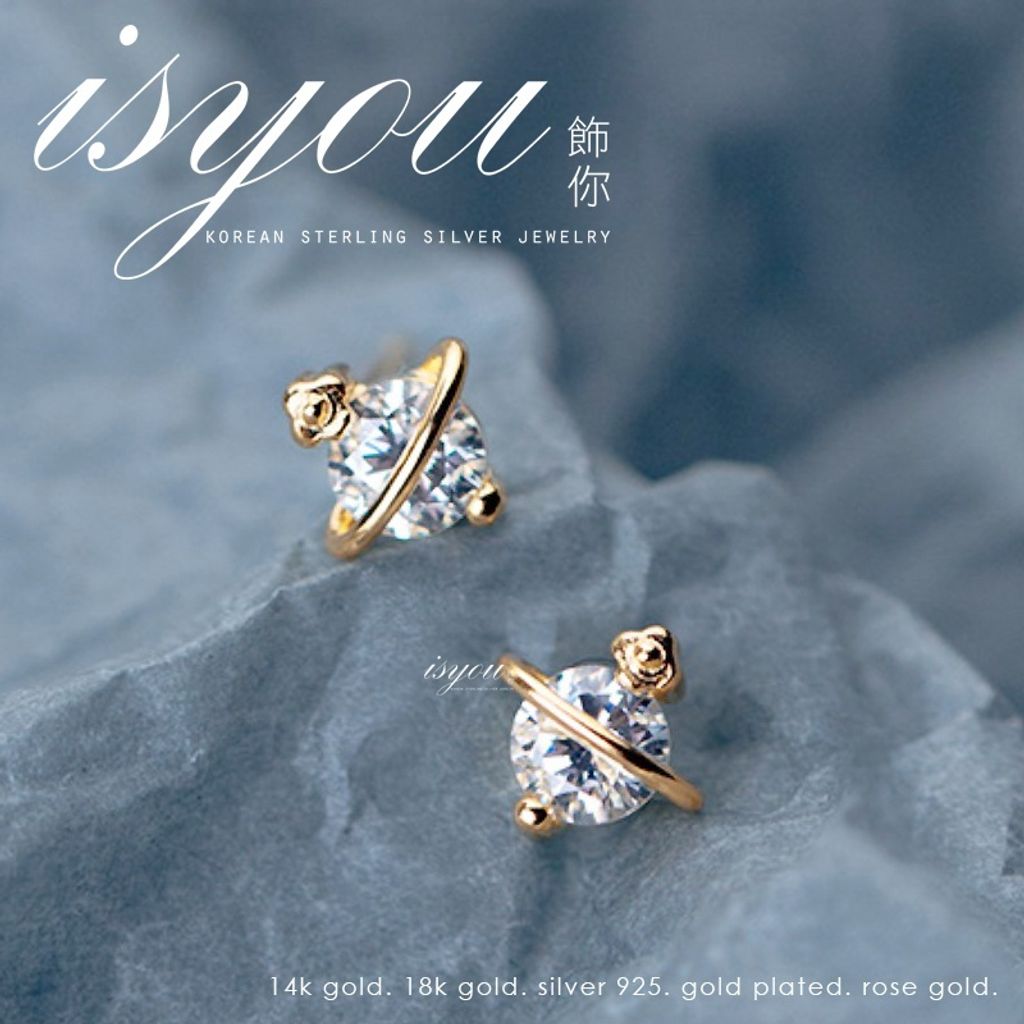 d1f587d99bdf65cee2f56b611c24baab