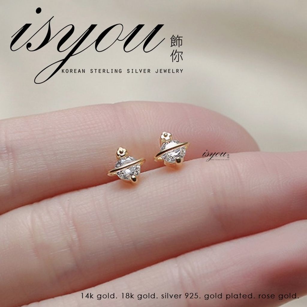 e8dceaa72ef33952ca220900d4cb5a8a