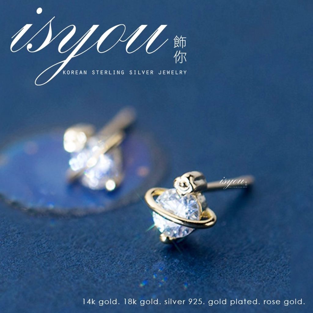 679c58d57e3a94943ac93d60e39b7e0e