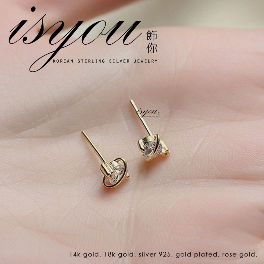 f38a6a3011fca4de651c540bb401c3fe