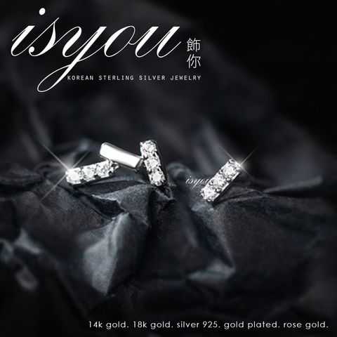 3b635d98ef5fd25af6ab57ea5d596f72